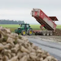 Dans un communiqué, la CGB dénonce une « Europe agricole à deux vitesses ».