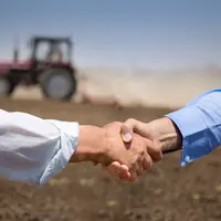 À la création d'une structure collective, au-delà du projet, il faut se mettre d'accord sur l'organisation du groupe et des échanges.
