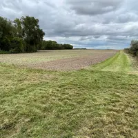 En l'absence de réponse à la demande de renouvellement de la dérogation "Jachère Ukraine" il est nécessaire de prévoir un minimum de jachères.