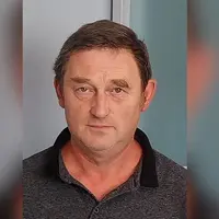 Régis Marien est exploitation bio à Cauchy-à-la-Tour, dans le Pas-de-Calais. Il est certifié depuis deux ans.