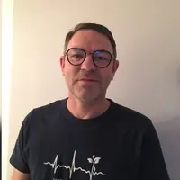 Vincent Gobillard est agriculteur à Courtisols, dans la Marne.