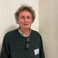 Bernard de Franssu, agriculteur à Villers-Châtel (Pas-de-Calais)"Avec mes voisins, je me suis concerté pour faire en sorte d’alterner cultures d’hiver