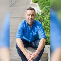François Purseigle, sociologue en agriculture