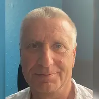 Frédéric Wiart, responsable collecte chez Vivescia
