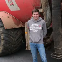 %agr
