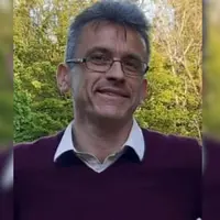 Thierry Combet délégué régional à l’Apecita Occitanie.