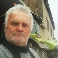<em class="placeholder">portrait de Claude Maylin, agriculteur à Charlas (Haute-Garonne)</em>