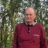 <em class="placeholder">portrait de Benoît Vandenbossche, agriculteur à Bucquoy (62),   </em>