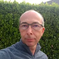 <em class="placeholder">Alain Deketele, agriculteur à Remicourt dans la Marne.</em>