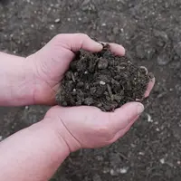En Bourgogne, les produits résiduaires organiques sont recherchés avant tout pour remonter le taux de matière organique des so