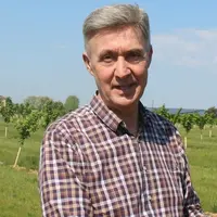 <em class="placeholder">Maxime Duchène, agriculteur dans l'Oise à Choisy-la-Victoire</em>