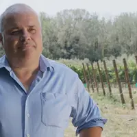 Yves Picquet, Bayer