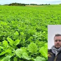 <em class="placeholder">Adrien Tabary, agriculteur dans la Meuse</em>
