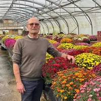<em class="placeholder">Paul-Marc Meunier, agriculteur dans la Marne, a eu besoin d’être accompagné. Il s’est tourné vers la cellule Réagir Marne.</em