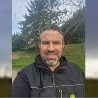 <em class="placeholder">Philippe Rayssac, agriculteur à Belcastel dans le Tarn.</em>