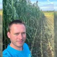 <em class="placeholder">Nicolas Suanez, agriculteur à Genac en Charente.</em>
