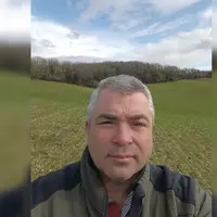 <em class="placeholder">Sébastien Martinaud, agriculteur en Charente.</em>