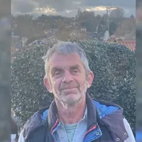 Philippe Brousse, conseiller transition énergétique à la chambre d’agriculture de la Dordogne.