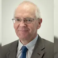Christian Huyghe, ancien directeur scientifique de l’Inrae