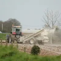 Attention au surchaulage. Dans des rotations à dominantes céréales et colza, il ne faut pas chercher à passer à un pH de 7, ma