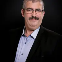 François Cholat, président du Snia
