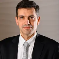 Xavier Dorchies directeur général de Sofiprotéol