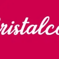 Logo Cristalco