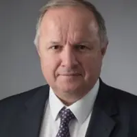Xavier Bernard, secrétaire de la Fédération du négoce agricole (FNA).
