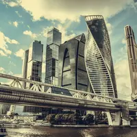 moscou