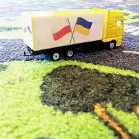 Camion