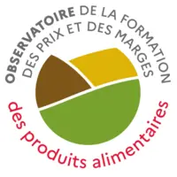 logo de l'OFPM