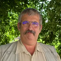 François Cholat, président du Syndicat national de l’industrie de la nutrition animale.