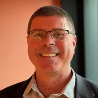 Jean-Francois Arnauld, président de Duralim.
