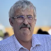 François Cholat, président du Snia.