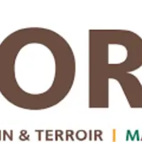 logo groupe coopératif Lorca