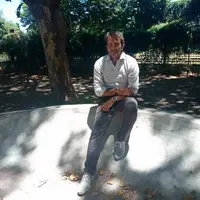 Diego de la Puente, analyste du marché des grains chez Novitás.