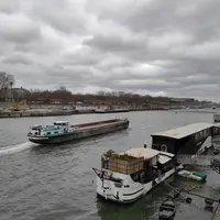 « Pour rattraper progressivement les effets d’un sous-investissement historique », 100 M€ sont dédiés à la régénération du réseau, souligne Voies navi