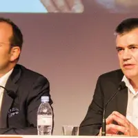 La ligne de conduite du groupe reste « le développement maîtrisé : chaque litre doit avoir un débouché valorisé », ont rappelé le président Damien Lac