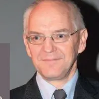CHRISTIAN HUYGHE DE L'INRA. « Le recours aux associations de graminées-légumineuses est le levier le plus efficace pour augmenter la production de pro
