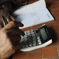 Le coût de production peut se calculer de plusieurs manières. Au moment de calculer, il faut donc faire des choix.