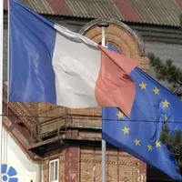 Le lobbying n’est pas dans la culture française.