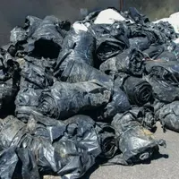 Proposer deux 
rendez-vous par an 
serait une solution 
pour améliorer 
la collecte des 
films usagés.
