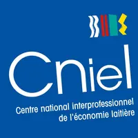 logo du Cniel