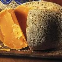 Une des solutions envisagées par la coopérative laitière est  de rogner la croûte des fromages destinés à l'export vers les Etats-Unis.
