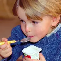 Les Français consomment en moyenne 31 kg par personne et par an de produits laitiers ultrafrais.