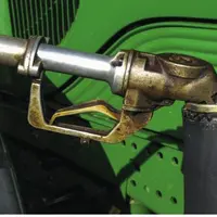 Près de 4 millions de litres de carburant sont commandés chaque année par l’intermédiaire du cercle Agri-échanges 86. Le volume fait la force du group