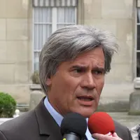 Après les producteurs de lait, Stéphane Le Foll doit recevoir l'ensemble de la filière laitière le 24 juillet matin.