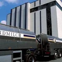 Nordmilch, le numéro 1 allemand se prépare à la libéralisation depuis 2004. En juin, ses adhérents et ceux d'Humana, le numéro 2, se prononceront sur