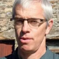 « Un itinéraire
technique
facile et
économique »