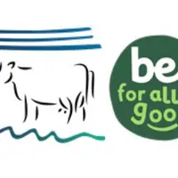 logo de l'APBO et de Bel